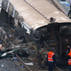 Image for article titled What the hell is happening with trains lately?